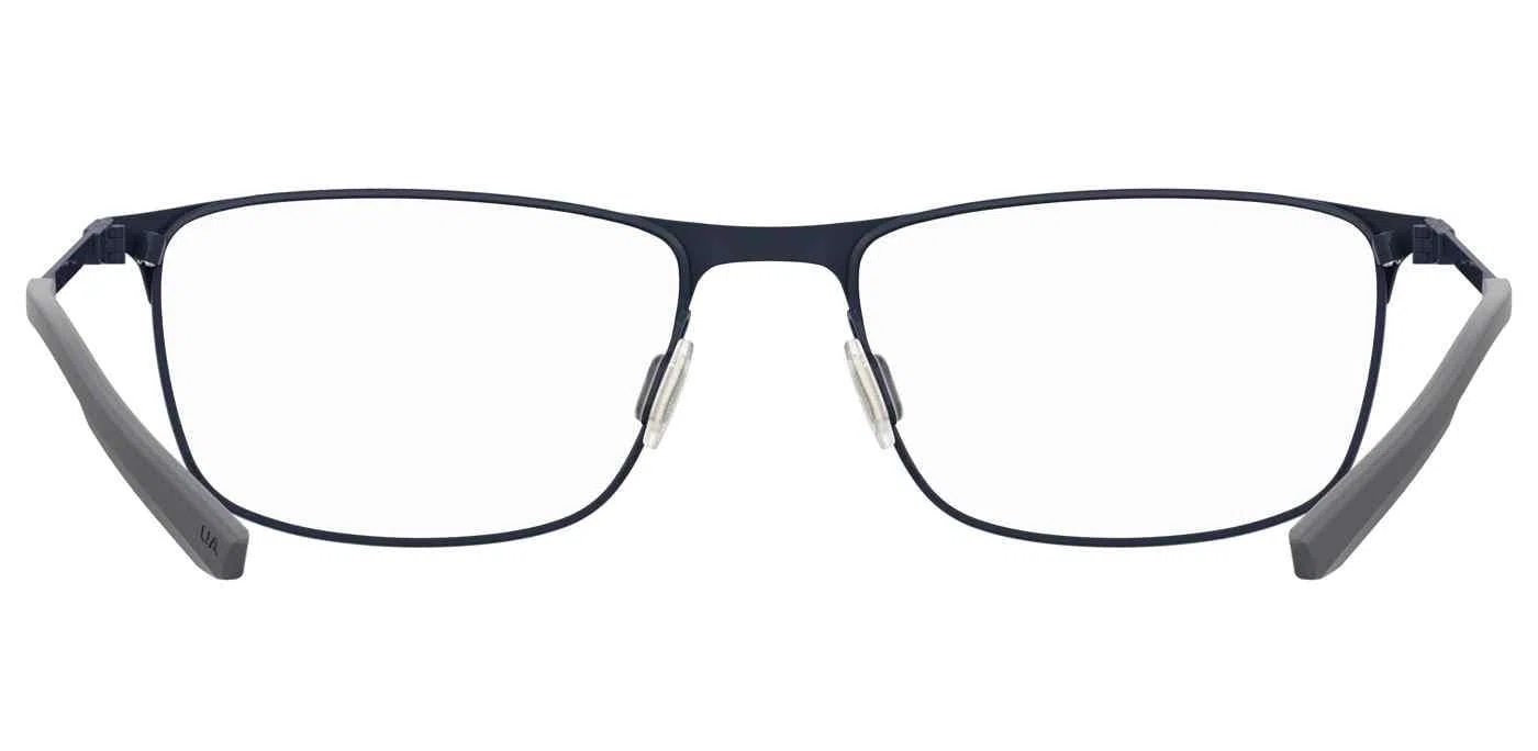 Under Armour Ua5015 Eyeglasses - view 10